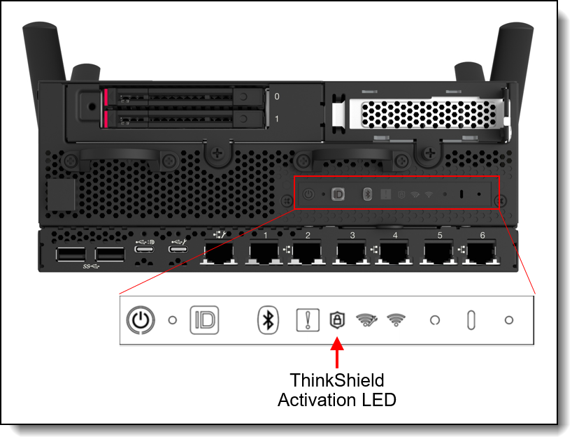 ThinkEdge Security > Lenovo Press